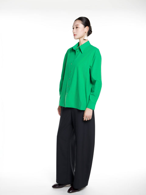 Classical Shirt
