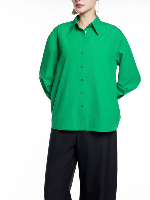 Scimitar Pants