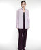 Pima Cotton Blouse