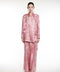 Silk Road Blazer