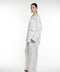 Silk Jacquard Jacket