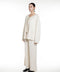 Classical Tang Jacket