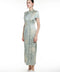 Tang Dress