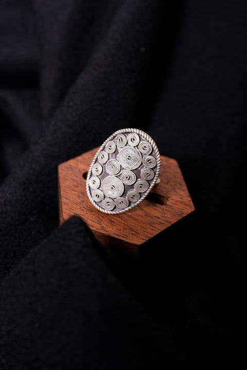 Water Vortex · Ripple Ring